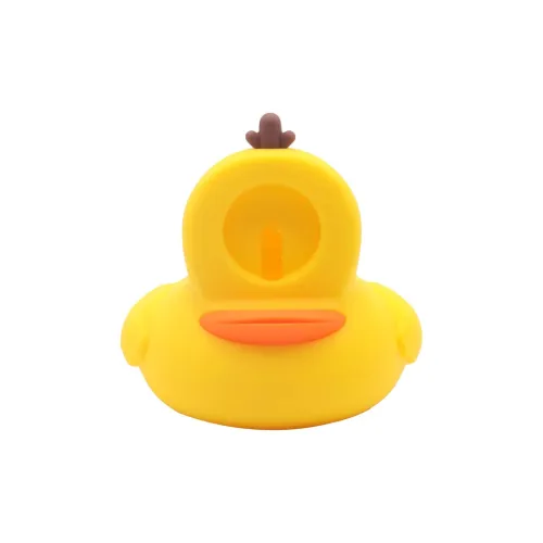 MSSM Унисекс Аксессуары