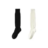 Черный+Белый