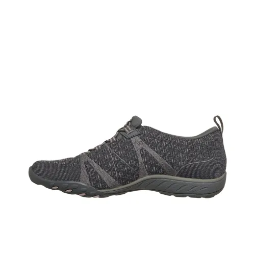 Skechers Breathe Easy Casual Shoes Women's