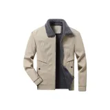 Светло-хаки