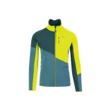 017 Далекий Небесный Синий