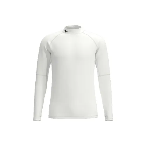 VICTORY LIGHT Бег Т-Рубашка Унисекс