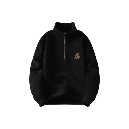 SINKACME Мужские Свитшоты