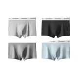 Светло-серый + черный + серебристо-серый + светло-синий