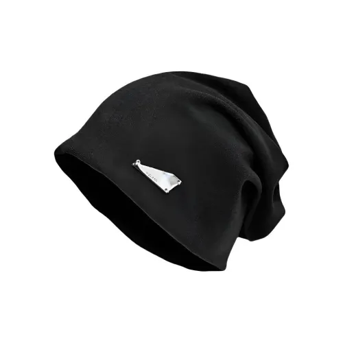 YANGTONGXUE Полиэстер Собранная Шляпа Унисекс