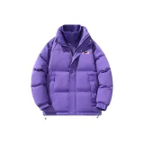 Рудный фиолетовый