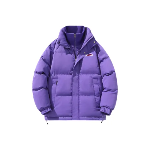 MGDOHOME Унисекс Пуховики