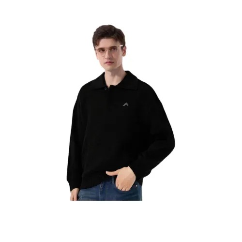 ESPRIT Унисекс Свитера