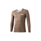 Верблюжий цвет