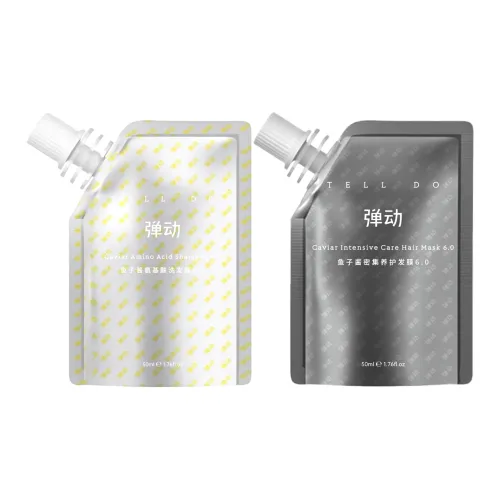 8+minutes Caviar Amino Acid Shampoos Волосы Masks Наборы шампунь и кондиционер