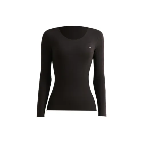 MIIOW Женские Термокомплекты