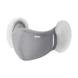 Элегантный серый