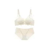 Шампанский белый - Комплекты одежды