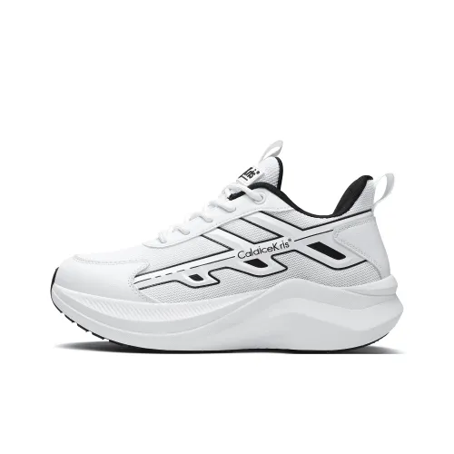 LONGZHIWU Детские баскетбольные кроссовки