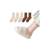 5 пачек (хаки 3 + темный кофейный 2)