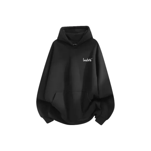 Lind Erki Унисекс Свитшоты