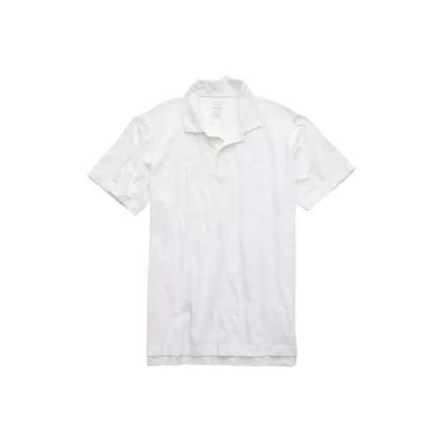 AMERICAN EAGLE Поло Мужское