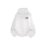 Белый [Гонки Grade Jiahao Edition]