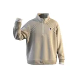 Хаки (Без логотипа, версия)