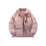 Розовый Фиолетовый