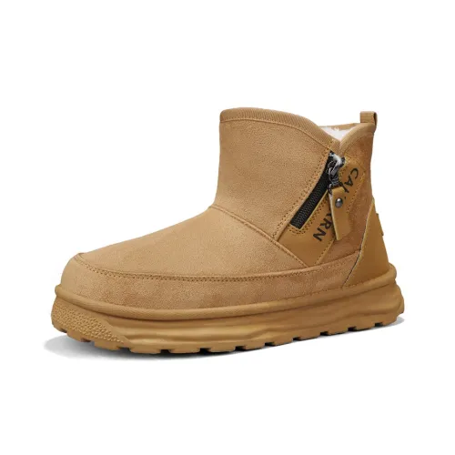 SIMBA'S PRIDE Сноубутсы Унисекс