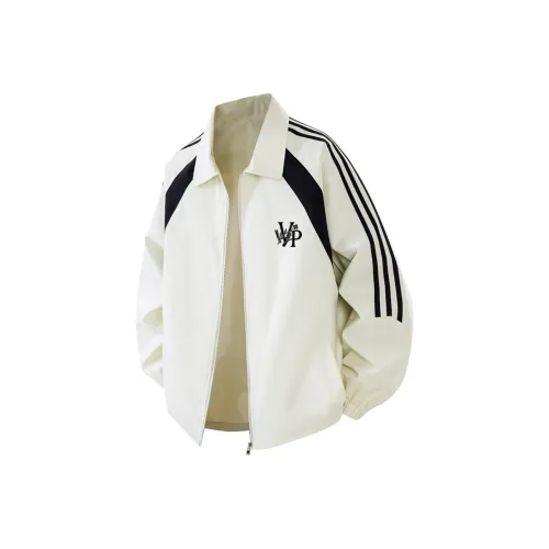 VNHP Унисекс Куртки