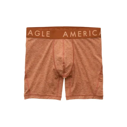 AMERICAN EAGLE Боксер-брюки Мужской