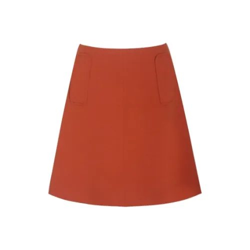 XIAOXIAOLA Повседневные короткие юбки для женщин