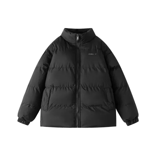 O'Neill Унисекс Пуховики