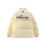 Светло-жёлтый