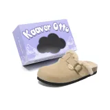 Светло-серый (с флисовой подкладкой)