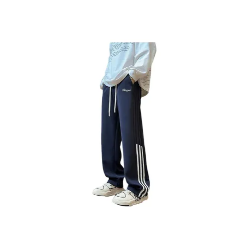 SINKACME Детские тренировочные брюки Зимний Осенний Подростки