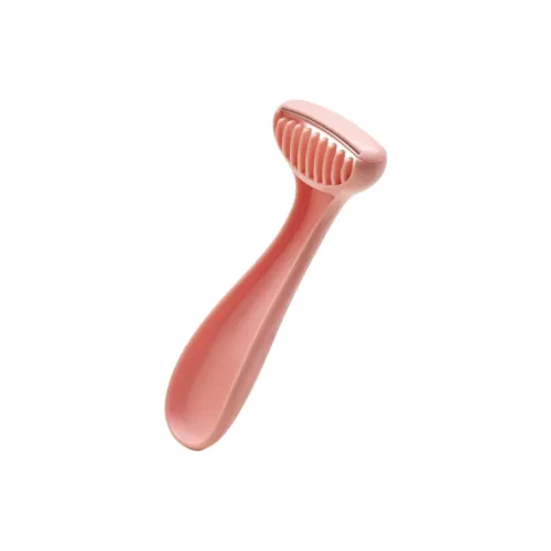 RIMEI Женская Маленькая Безопасность Безболезненная Щетка Резак