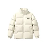 Абрикос (Утолщенный теплоизоляционный)