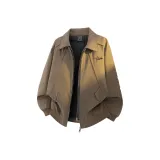 Пустынный желтый