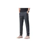 Серый [Стандартное издание]