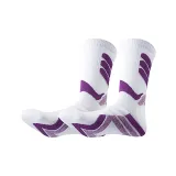 Направленный Ярко-фиолетовый [2 шт]