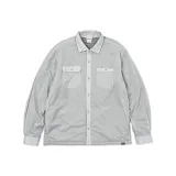 Серебряный