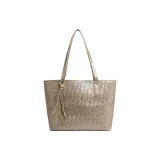 Шампанское