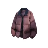 Киноварь Фиолетовый