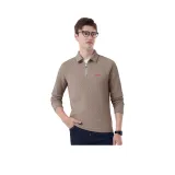 Верблюжий цвет