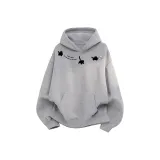 Light Gray Thin [Standard]  
Светло-серый тонкий [Стандартный]