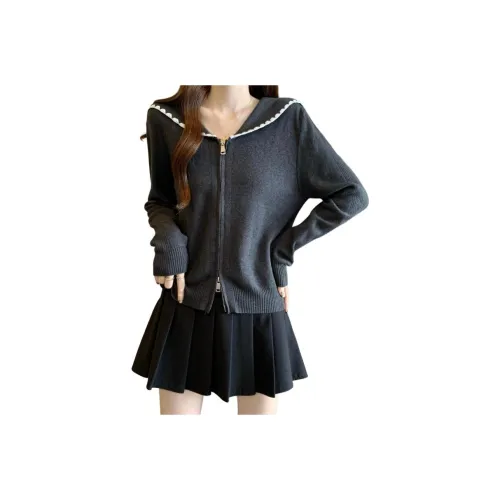 Cotton Gene Женская трикотажная одежда