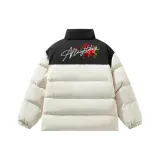 Абрикос & Черный