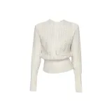 Топ цвета экрю