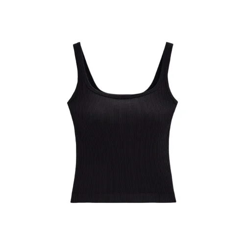 AIYIFU Женские майки