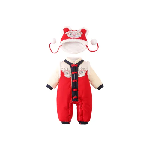 GOYN Комбинезон для младенцев и малышей