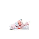 Розовый/Призрачный Синий