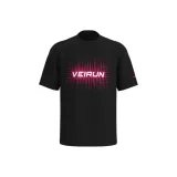 Обсидиановый черный