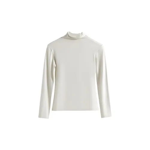 CAOBENCHUSE Женские топы-маски